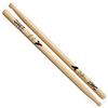 Zildjian ZASTH Taylor Hawkins - L. 15,875 / D. 0,600 - punta tonda
