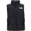 THE NORTH FACE - Gilet