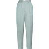 FORTE_FORTE - Pantalone