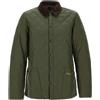 BARBOUR - Bomber