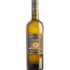 La Baia del Sole - Federici Sarticola Vermentino Colli di Luni DOC 2024 - La Baia del Sole - Federici - Formato: 0.75 l