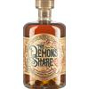 The Demon's Share Rum La Reserva del Diablo - The Demon's Share - Formato: 0.70 l