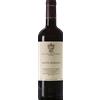 Tenuta Cisa Asinari dei Marchesi di Grès Monte Aribaldo Dolcetto d'Alba DOC 2022 - Tenuta Cisa Asinari dei Marchesi di Grèsy - Formato: 0.75 l