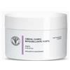Farmacisti preparatori LFP Crema Rimodellante Forte 250ml
