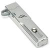 OWC 1TB Envoy Pro Mini USB Drive Type-A & Type-C