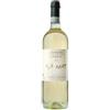 Abrigo Giovanni Sà Mai 2023 Langhe Arneis DOC