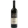 Azelia Bricco Fiasco Barolo DOCG 2019
