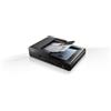 Canon imageFORMULA DR-F120 - Dokumentenscanner - CMOS / CIS - Duplex - Legal - 600 ...