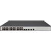 HPE Warning : Undefined array key measures in /home/hitechonline/public_html/modules/trovaprezzifeedandtrust/classes/trovaprezzifeedandtrustClass.php on line 266 Aruba 1950-24G-2SFP+-2XGT-PoE+ - Switch - L3 - managed - 24 x 10/100/1000 (PoE+)