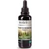 Nutriva Planta Mineral Toddy
