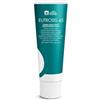 Eutrosis - 45 Esfoliante Confezione 75 Ml