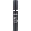 LABORATOIRES FILORGA C.ITALIA FILORGA FLACON NCEF SHOT 30 ML
