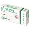 Sopulmin*bb 10supp 100mg