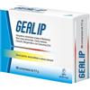 IGEA PHARMA Gealip 30cpr