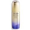 Shiseido tonificante Vital Perfection Uplifting and Firming