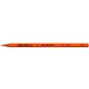 Koh-I-Noor KOH i Noor Woodless Coloured Pencil - Reddish Orange
