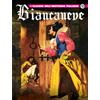 Editoriale Cosmo Biancaneve. I classici dell'erotismo italiano (Vol. 26)
