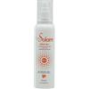 MAVI LAB BIOSOLAIRE SPR 50+ PROT/MA 200ML