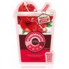 MEDIHEAL Vita Mask Pomegranate 20 ml