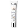 LABORATOIRES SVR SVR Clairial CC Cream SPF50+ Light 40ml
