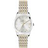 Philip Watch Orologio donna Philip Watch Grace R8253208502 Acciaio Bicolore Oro 32 mm Nuovo