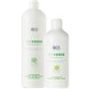 EOS Srl EOS Bio-Detergente Verde 500ml