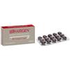 LOGOFARMA HAIRGEN 30 CAPSULE SOFTGEL NUOVA FORMULAZIONE