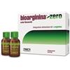 FARMACEUTICI DAMOR BIOARGININA ZERO 20 FLACONCINI DA 20 ML