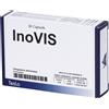 Inovis 30Cps 30 Pc Capsule
