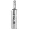 Belvedere VODKA BELVEDERE CHROME EDITION LT. 1,75 LUMINOUS
