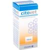 CITOVET 150ML