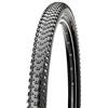 Maxxis Ikon, Copertone Unisex Adulto, Nero, 27.5 x 220