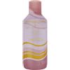 Lexur Bio Medi Pharma HYALURDREN 500 ML