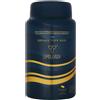 Lexur Bio Medi Pharma LIPOLEASY 90 COMPRESSE