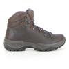 SCARPA Terra Gtx Wmn - Donna - Brown