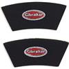 Gibraltar Accessorio SC-TD Drum Tuning Dots
