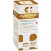 CURASEPT COLLUT ADS DNA PROT