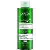 DERCOS ANTIFORFORA K 20 250ML