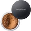 bareMinerals Trucco viso Foundation Original SPF 15 Foundation 24 Neutral Dark