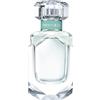 Tiffany & Co. Profumi da donna Tiffany Eau de Parfum Eau de Parfum Spray