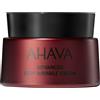 Ahava Cura del viso Apple Of Sodom Advanced Deep Wrinkle Cream