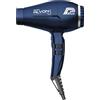 Parlux Hairstyling AsciugacapelliNight-BlueAlyon Blu notte 1 Stk. (143,00 € / 1 pz.)