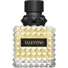 Valentino Profumi da donna Donna Born In Roma Yellow DreamEau de Parfum Spray