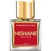 NISHANE Collezione Rumi HUNDRED SILENT WAYSEau de Parfum Spray