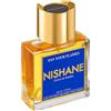 NISHANE Collezione Rumi FAN YOUR FLAMESExtrait de Parfum Spray