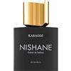 NISHANE Collezione Shadow Play KARAGOZExtrait de Parfum Spray