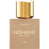 NISHANE Collezione Abundance NANSHEExtrait de Parfum Spray