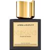 NISHANE Profumi-unisex SignatureAFRIKA-OLIFANTExtrait de Parfum Spray 50 ml (3.588,00 € / 1 l)
