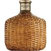 John Varvatos John-Varvatos Profumi-da-uomo ArtisanEau de Toilette Spray 75 ml (742,67 € / 1 l)