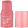 Essence Trucco del viso Rouge Baby Got Blush 30 Rosé All Day